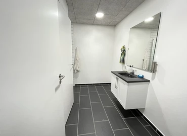 Lager til leje på Farvervej 35, 8800 Viborg - 280 m² | Foto 8 - Lokalebasen.dk