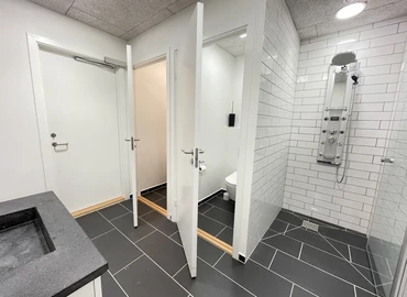 Lager til leje på Farvervej 35, 8800 Viborg - 280 m² | Foto 9 - Lokalebasen.dk