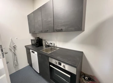 Lager til leje på Farvervej 35, 8800 Viborg - 280 m² | Foto 16 - Lokalebasen.dk