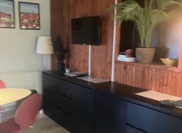 Office Bogensevej 17A 5270 Odense N