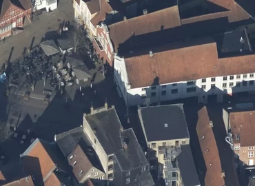 Butik Torvet 8A 6100 Haderslev