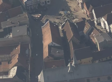 Butik Torvet 8A 6100 Haderslev