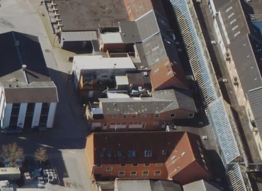 Butik Strøget 13 7430 Ikast