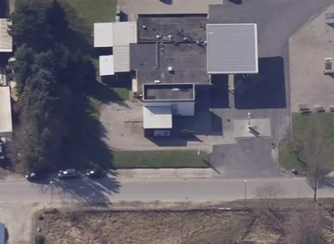 Butik Snavevej 1 5471 Søndersø