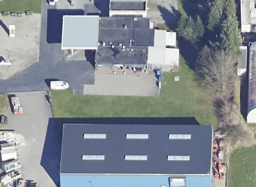 Butik Snavevej 1 5471 Søndersø