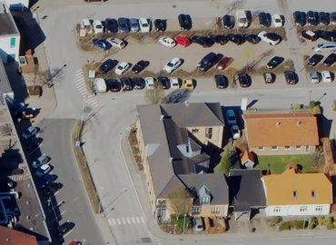 Butik Strøget 13 7430 Ikast