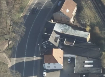 Bolig Faaborgvej 9 5250 Odense SV