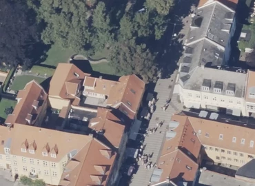 Bolig Nørregade 13 4600 Køge
