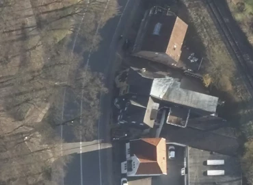 Bolig Faaborgvej 9 5250 Odense SV