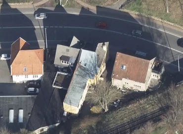 Bolig Faaborgvej 9 5250 Odense SV