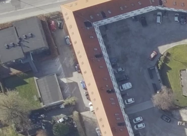 Bolig Ny Vinkelvej 2 8930 Randers NØ