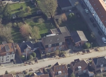 Bolig Ny Vinkelvej 2 8930 Randers NØ