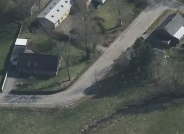 Bolig Brombærvej 9 7500 Holstebro