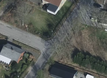 Bolig Brombærvej 9 7500 Holstebro