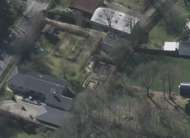 Bolig Brombærvej 9 7500 Holstebro