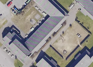 Office Skydebanevej 50 9000 Aalborg
