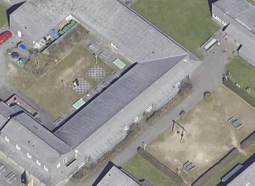 Office Skydebanevej 50 9000 Aalborg