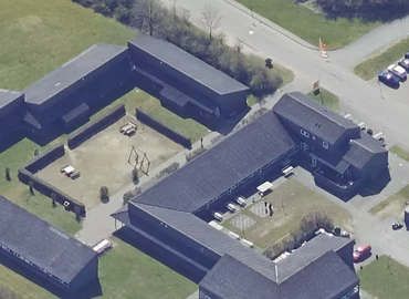 Office Skydebanevej 50 9000 Aalborg