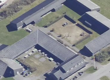 Office Skydebanevej 50 9000 Aalborg