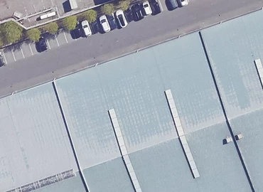 Kontor til leje på Turbinevej 1E, 5500 Middelfart - 393 m² | Foto 0 - Lokalebasen.dk