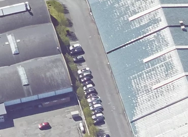 Kontor til leje på Turbinevej 1E, 5500 Middelfart - 393 m² | Foto 2 - Lokalebasen.dk