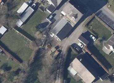 Bolig Kirkevej 9 6040 Egtved