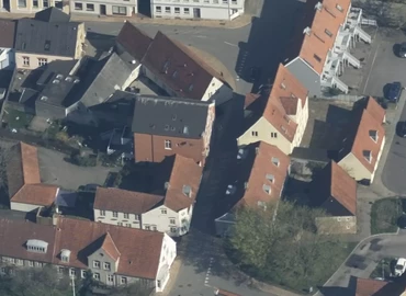Bolig Klinkbjerg 7 6200 Aabenraa