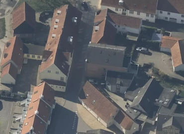 Bolig Klinkbjerg 7 6200 Aabenraa