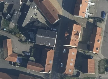 Bolig Klinkbjerg 7 6200 Aabenraa