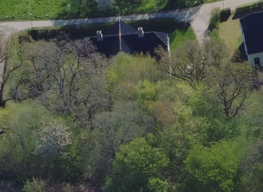 Kontor til leje på Brede 62, 2800 Kongens Lyngby - 397 m² | Foto 3 - Lokalebasen