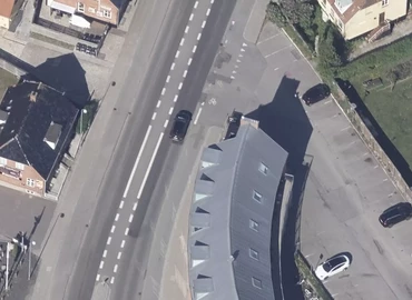 Butik til leje på Nygade 18, 3600 Frederikssund - 392 m² | Foto 2 - Lokalebasen.dk