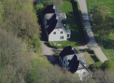 Kontor til leje på Brede 62, 2800 Kongens Lyngby - 397 m² | Foto 0 - Lokalebasen.dk