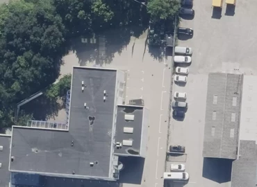 Kontor til leje på Industrivej 44C, 4000 Roskilde - 380 m² | Foto 4 - Lokalebasen.dk