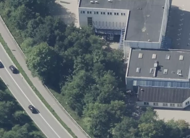 Kontor til leje på Industrivej 44C, 4000 Roskilde - 380 m² | Foto 2 - Lokalebasen.dk