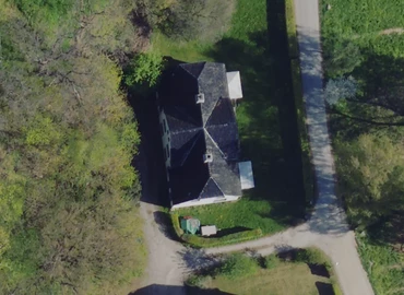 Kontor til leje på Brede 62, 2800 Kongens Lyngby - 397 m² | Foto 4 - Lokalebasen