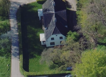 Kontor til leje på Brede 62, 2800 Kongens Lyngby - 397 m² | Foto 1 - Lokalebasen.dk