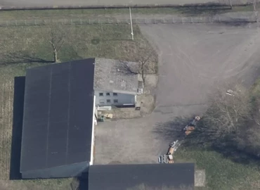 391 m² Warehouse for rent in Sonderborg, Kærvej 81 (6400) - 3 | MatchOffice.com