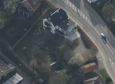 Lager / produktion Århusvej 31 8660 Skanderborg