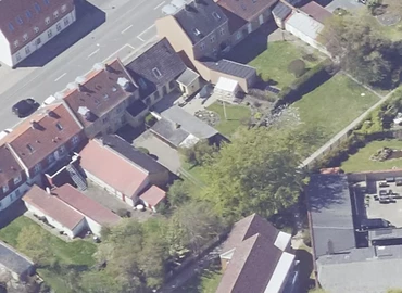 Bolig Løvegade 60A 4200 Slagelse