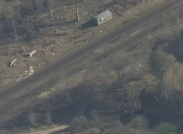 Lager / produktion Århusvej 31 8660 Skanderborg