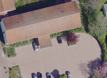 Kontor til leje på Bregnerødvej 94A, 3460 Birkerød - 388 m² | Foto 4 - Lokalebasen.dk