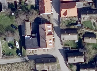 Butik Sønder Land 7 6720 Fanø