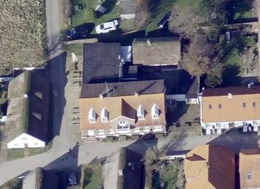 Butik Sønder Land 7 6720 Fanø