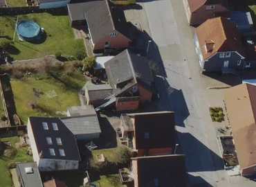 Bolig Kildevej 15A 7430 Ikast
