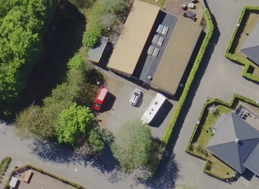 Bolig Daltoften 32 7200 Grindsted