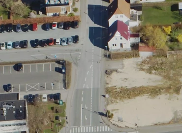 Bolig Kildevej 15A 7430 Ikast