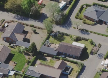 Bolig Daltoften 32 7200 Grindsted