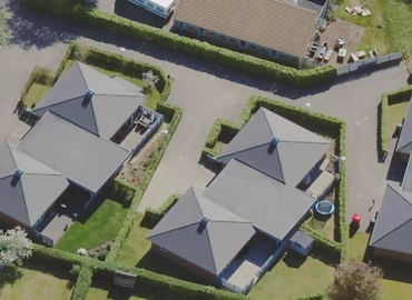 Bolig Daltoften 32 7200 Grindsted