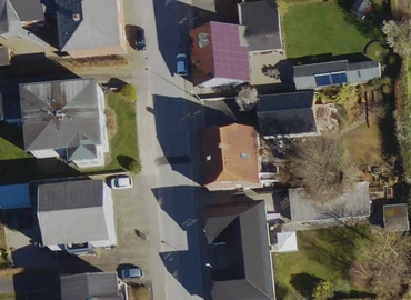 Bolig Kildevej 15A 7430 Ikast