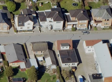 Bolig Kildevej 15A 7430 Ikast